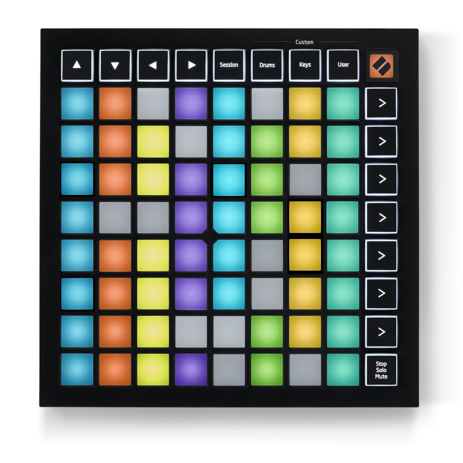 Launchpad Mini MKIII