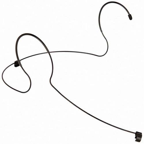 LAV Headset Large Cyprus Greece Europe