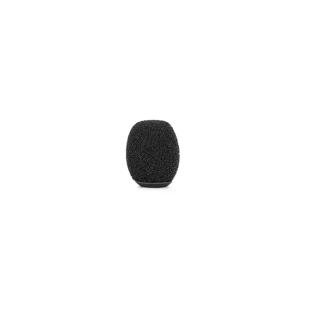 lavalier go 3