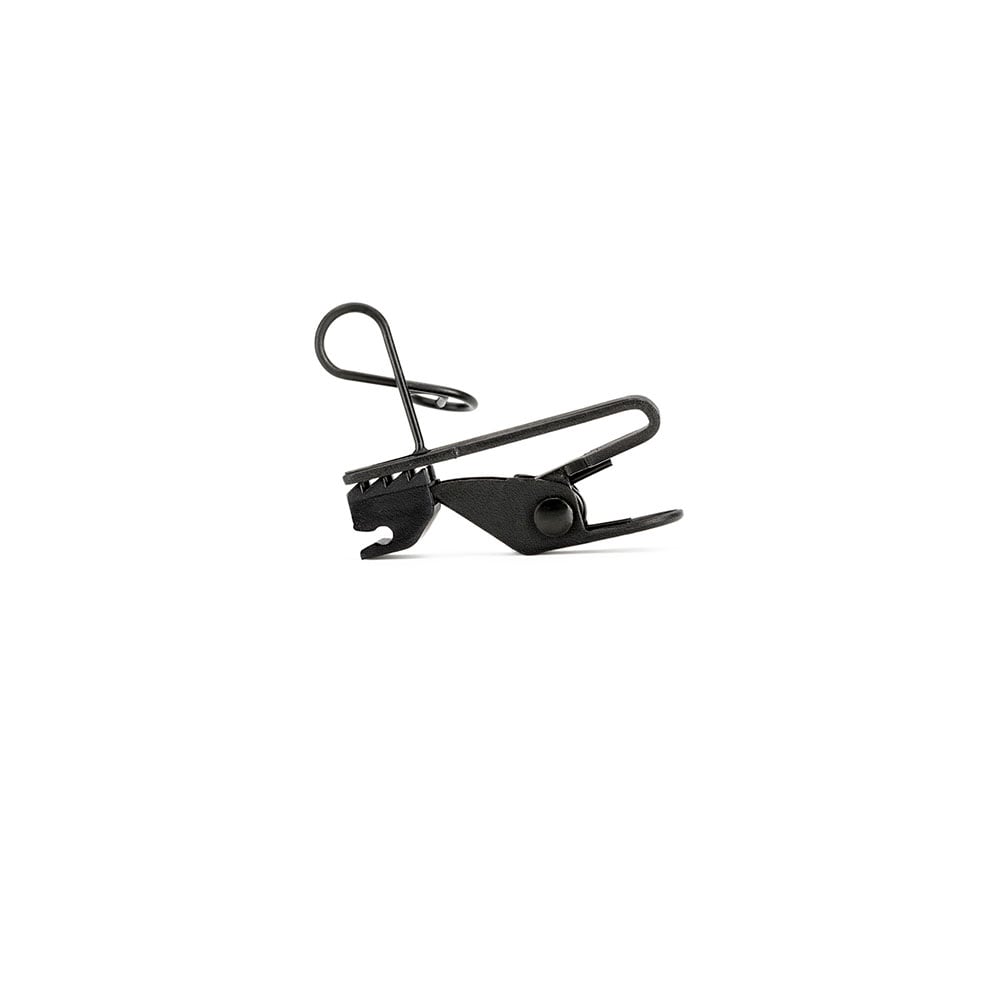lavalier go 4