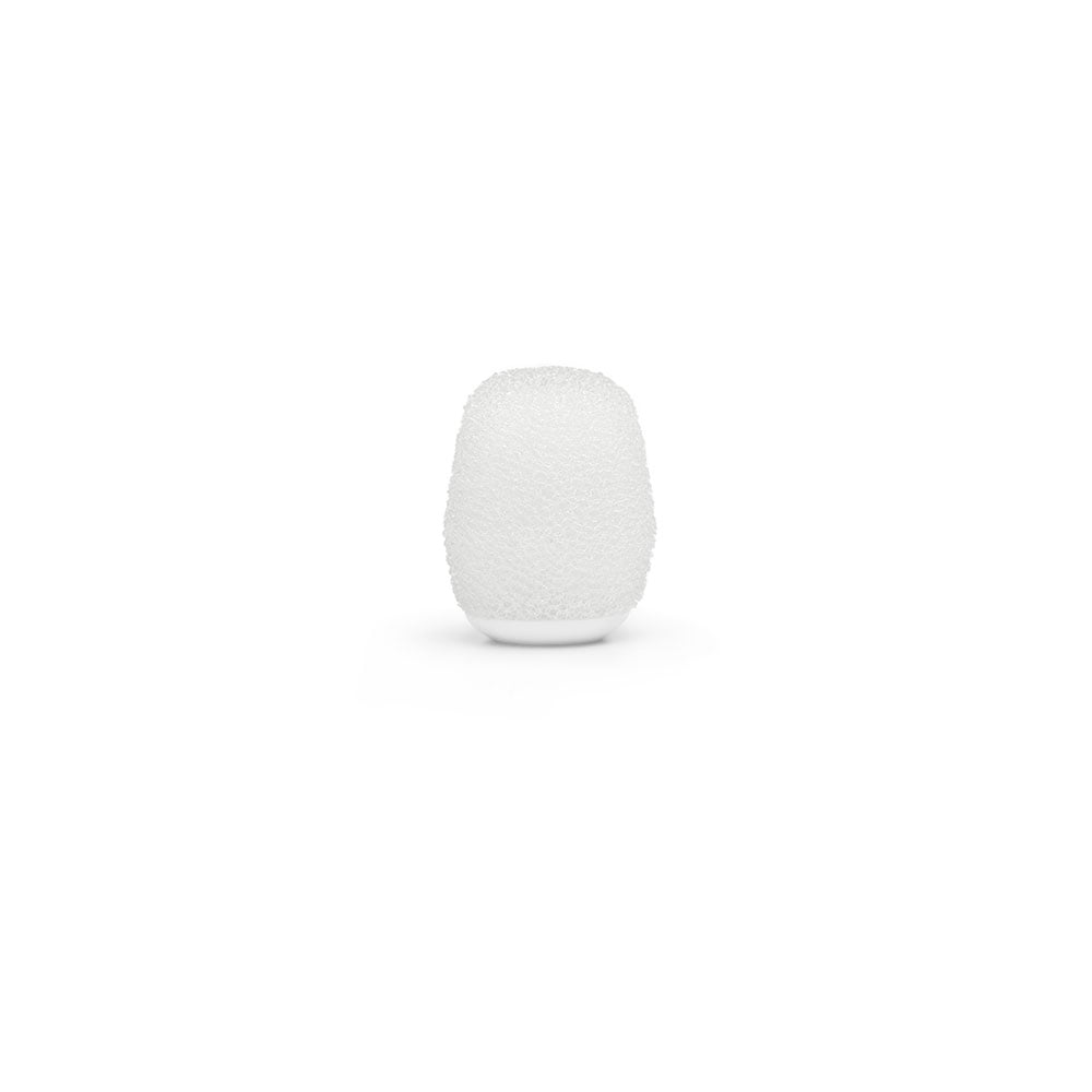 lavgo white2