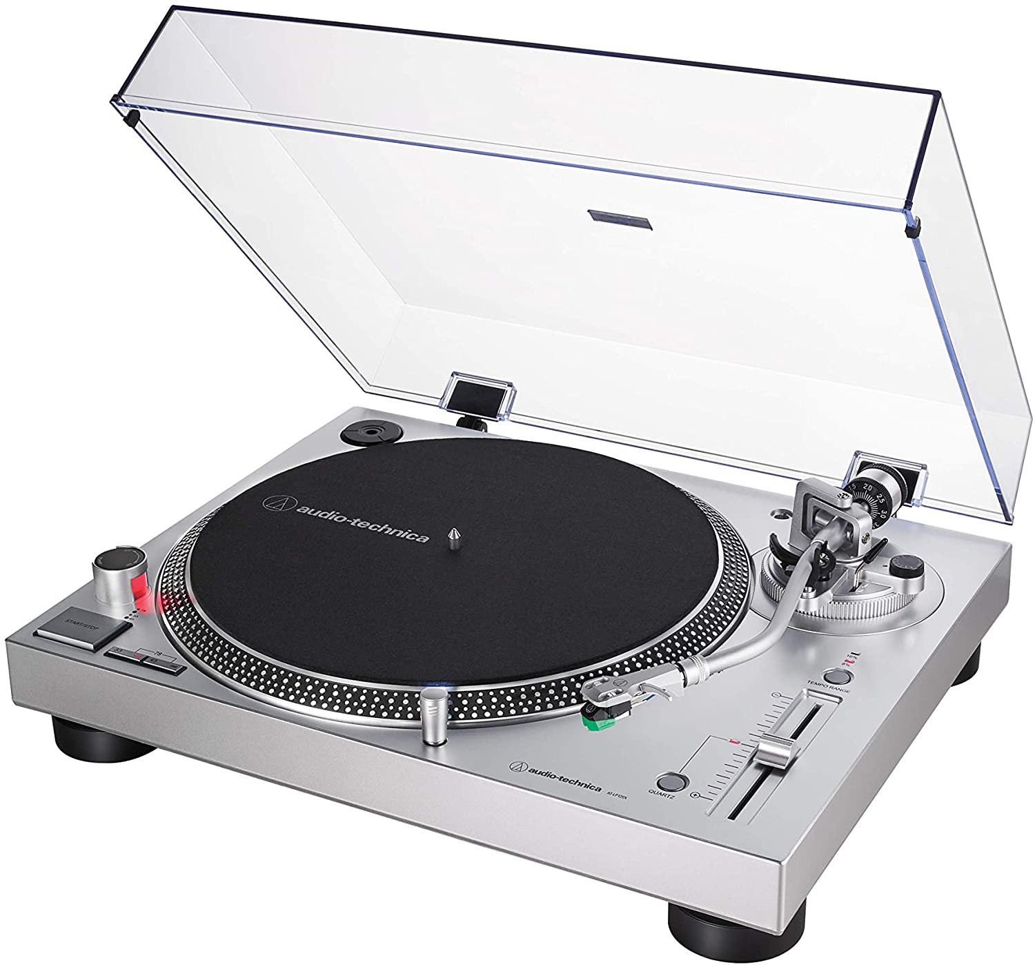 lp120xusbsv