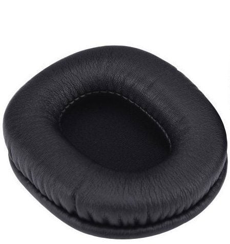 ATH-M40X Ear Pad 