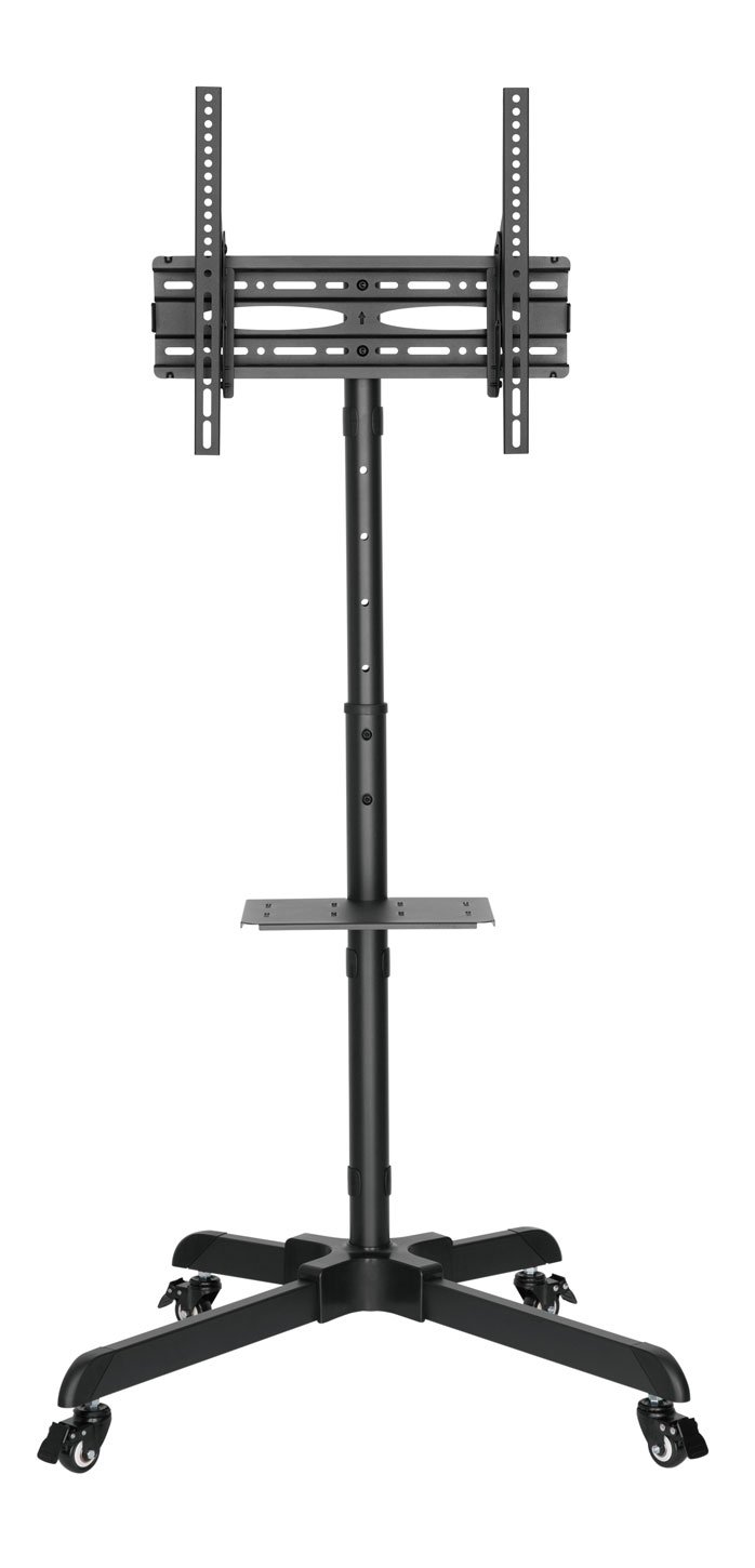 Audizio MFS30 Mobile TV Floor Stand 