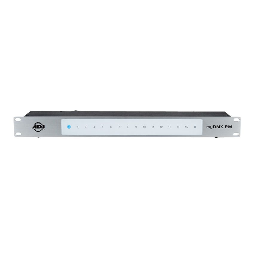 ADJ myDMX RM (B-Stock)