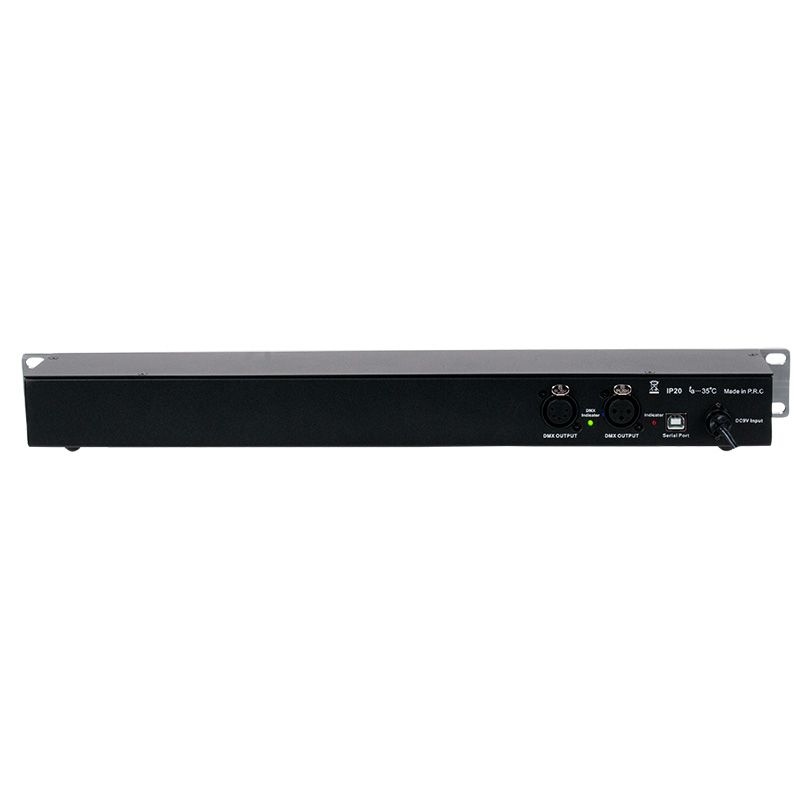 mydmx rm back 37972