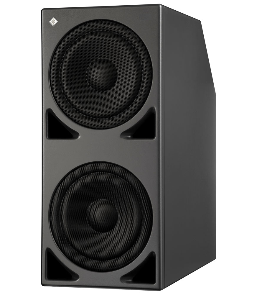 KH 870 Active Studio Subwoofer