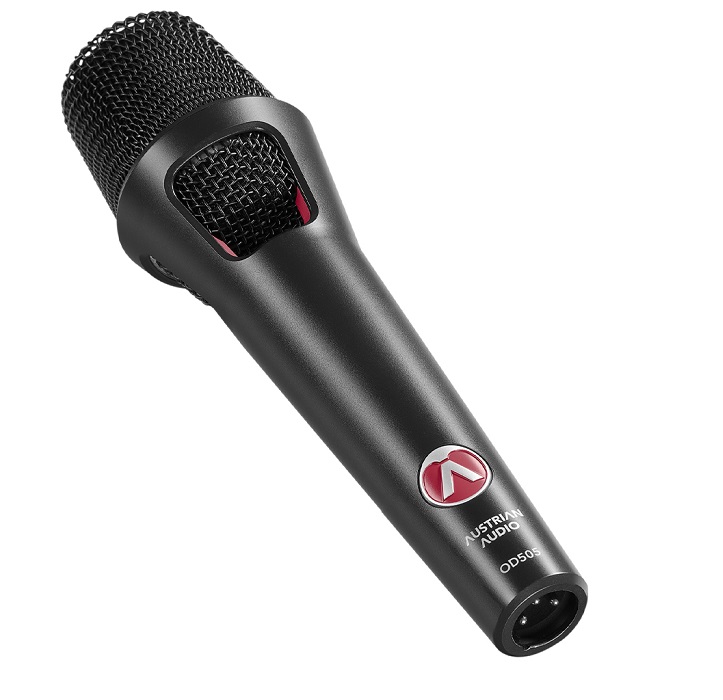 OD505