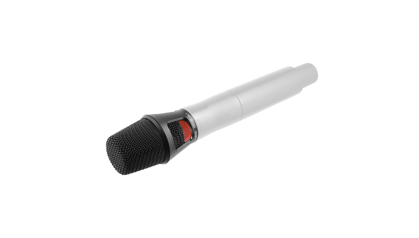od505wl1 slide1