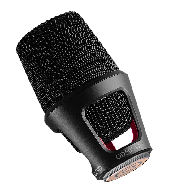 od505wl1 slide4