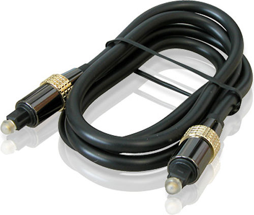 OK 05 Optical Cable