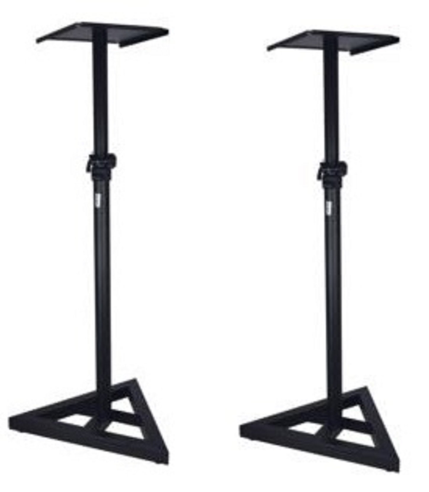 TL 149P Speaker Stand Pair (2 pieces)