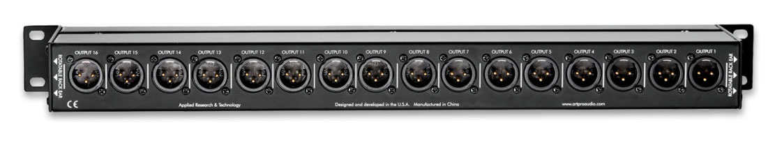 patchbays p16 rear 1140x641