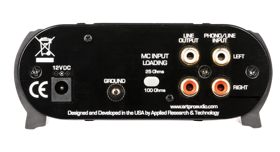 phono1