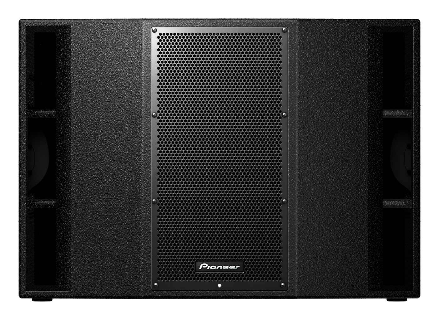XPRS-215S