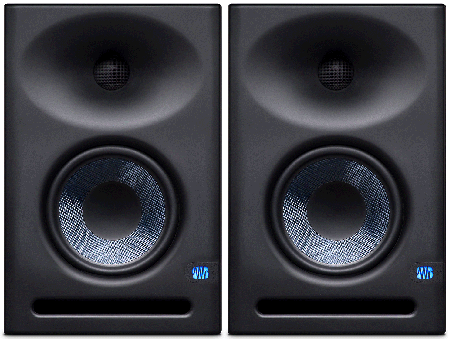 Eris E7 XT - Pair