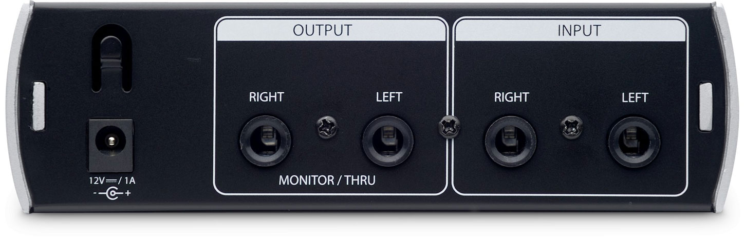 presonus hp4 back copy big