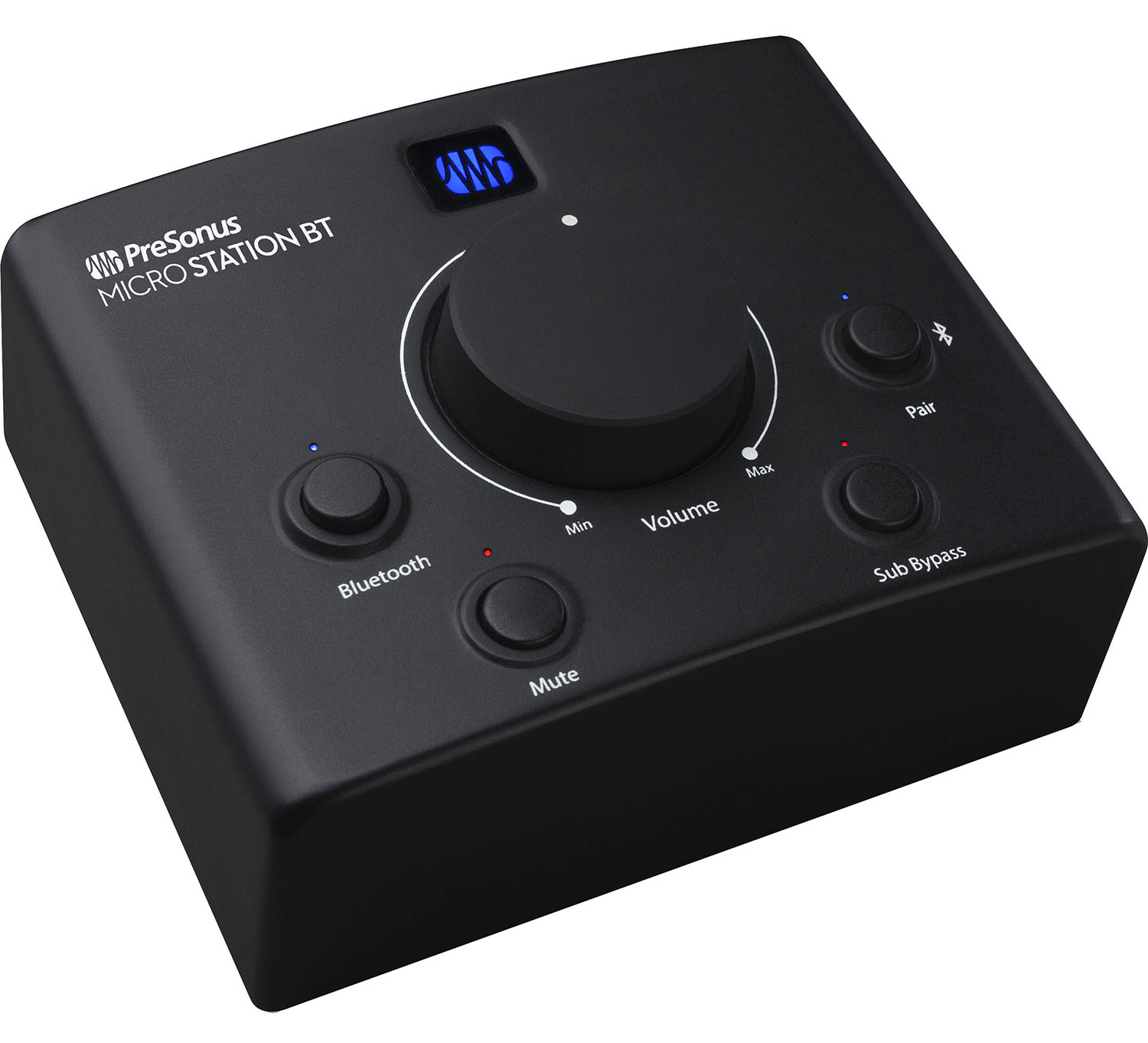 presonus micro station bt 2 1 1590899