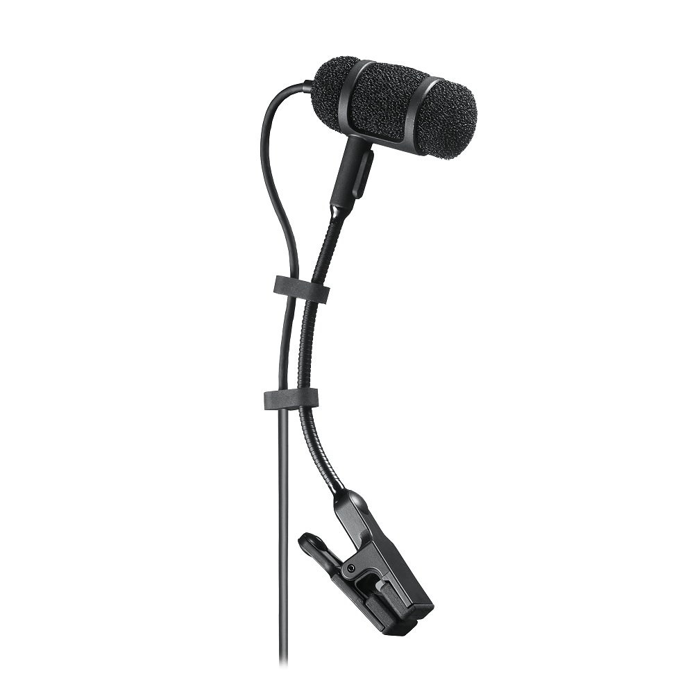 pro 35 parent 2