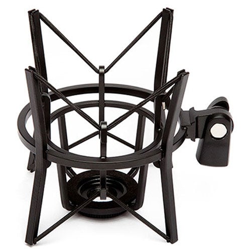 PSM1 Shock Mount