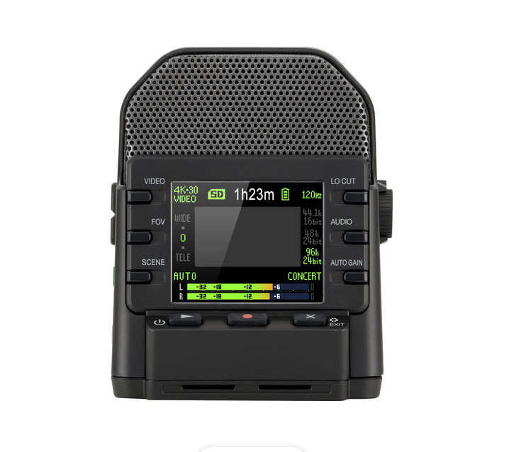 q2n back