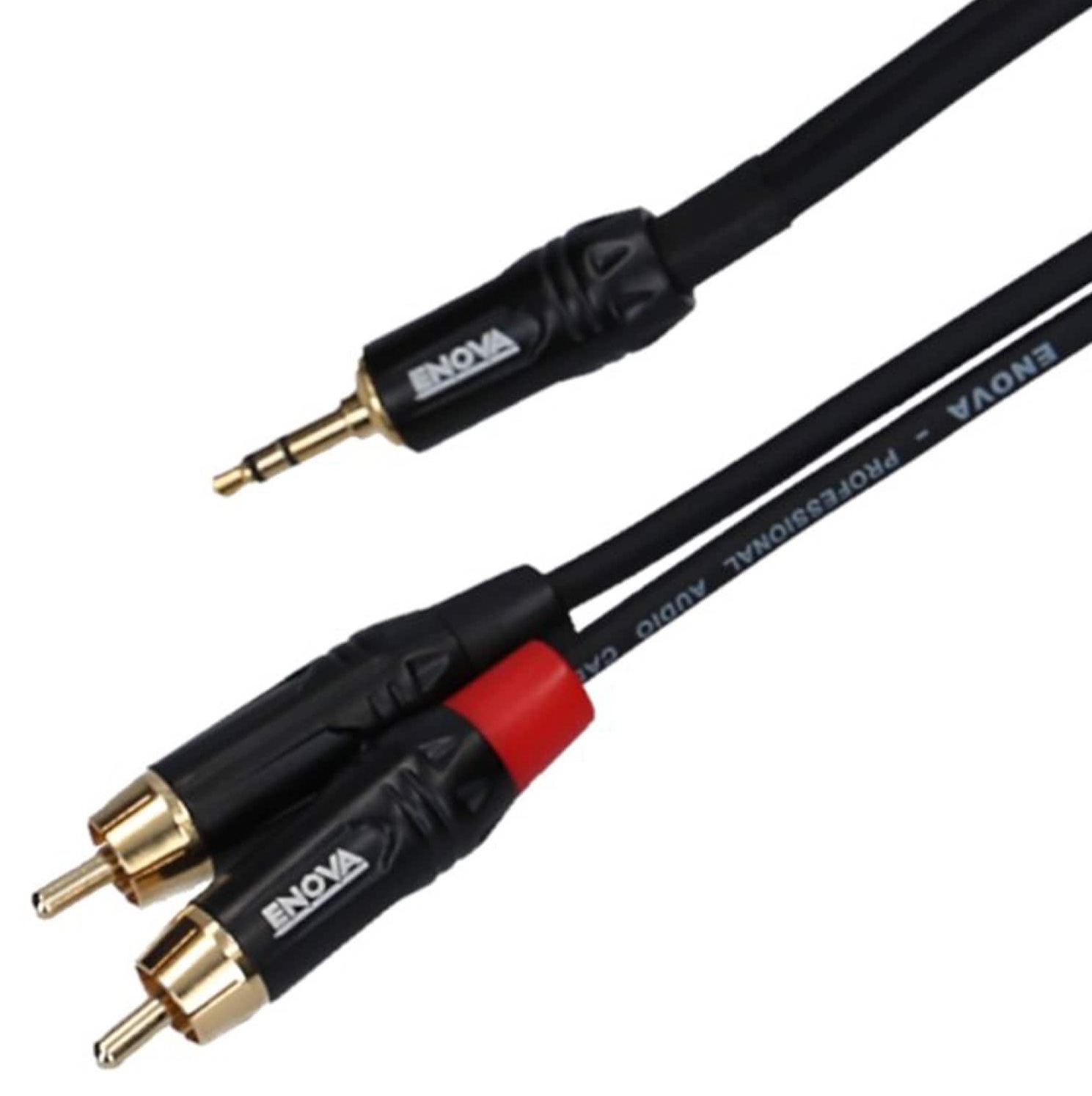 rca2