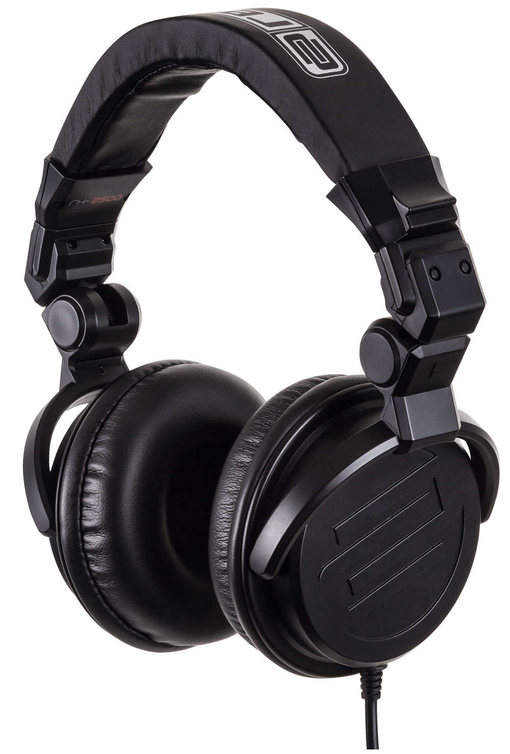 RH-2500 - B-Stock - Open Box