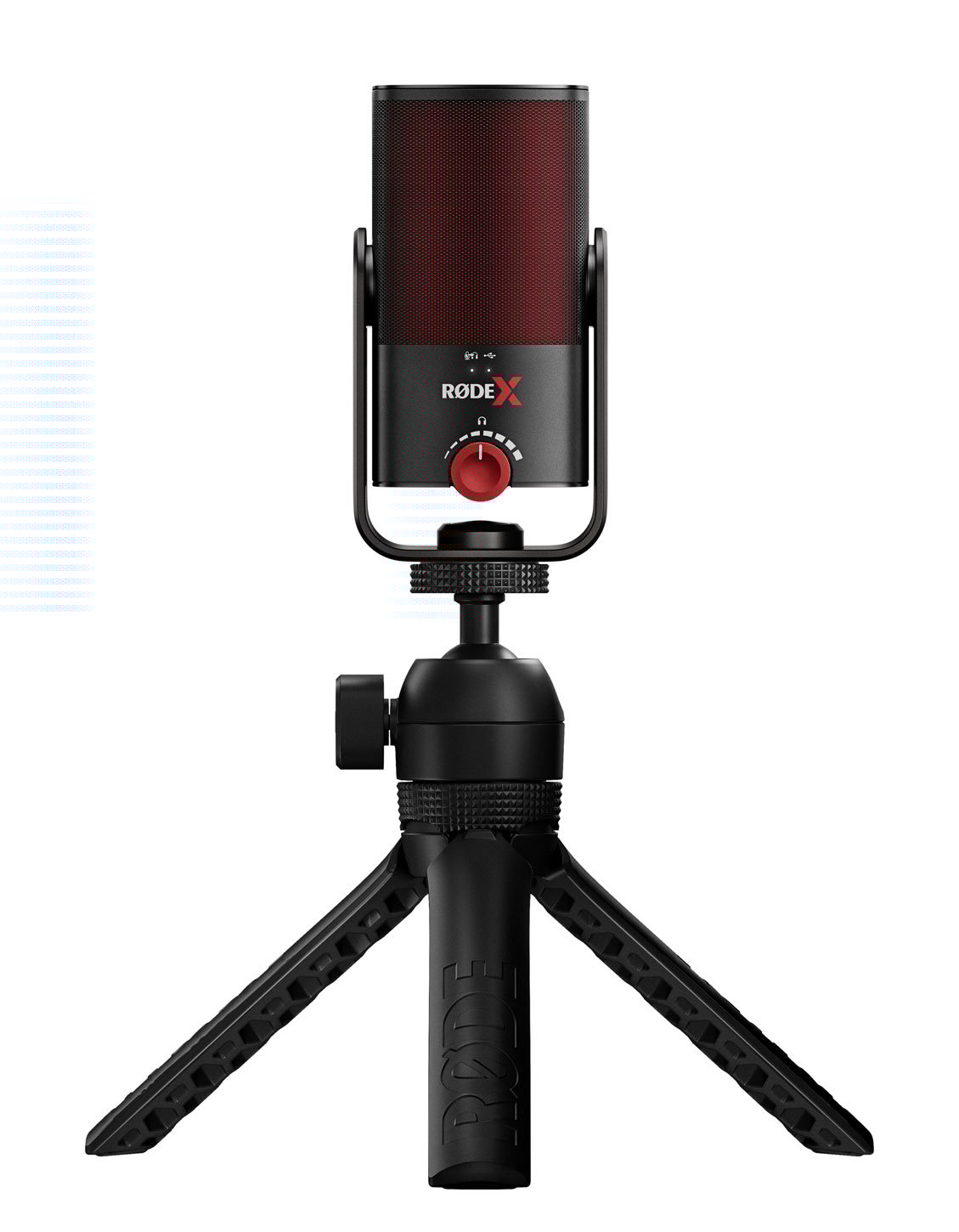 XCM-50