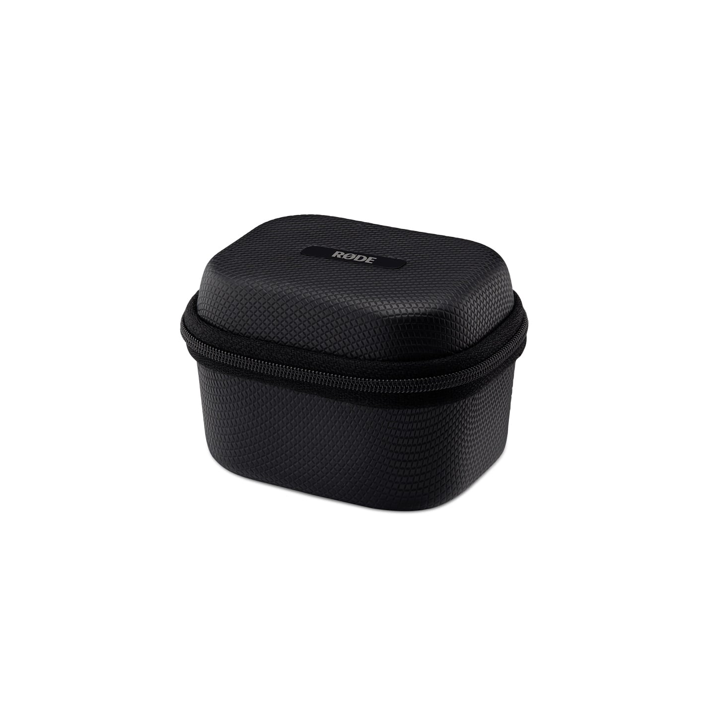 rode charge case closed 8192x5464 rgb 2000x2000 724898e