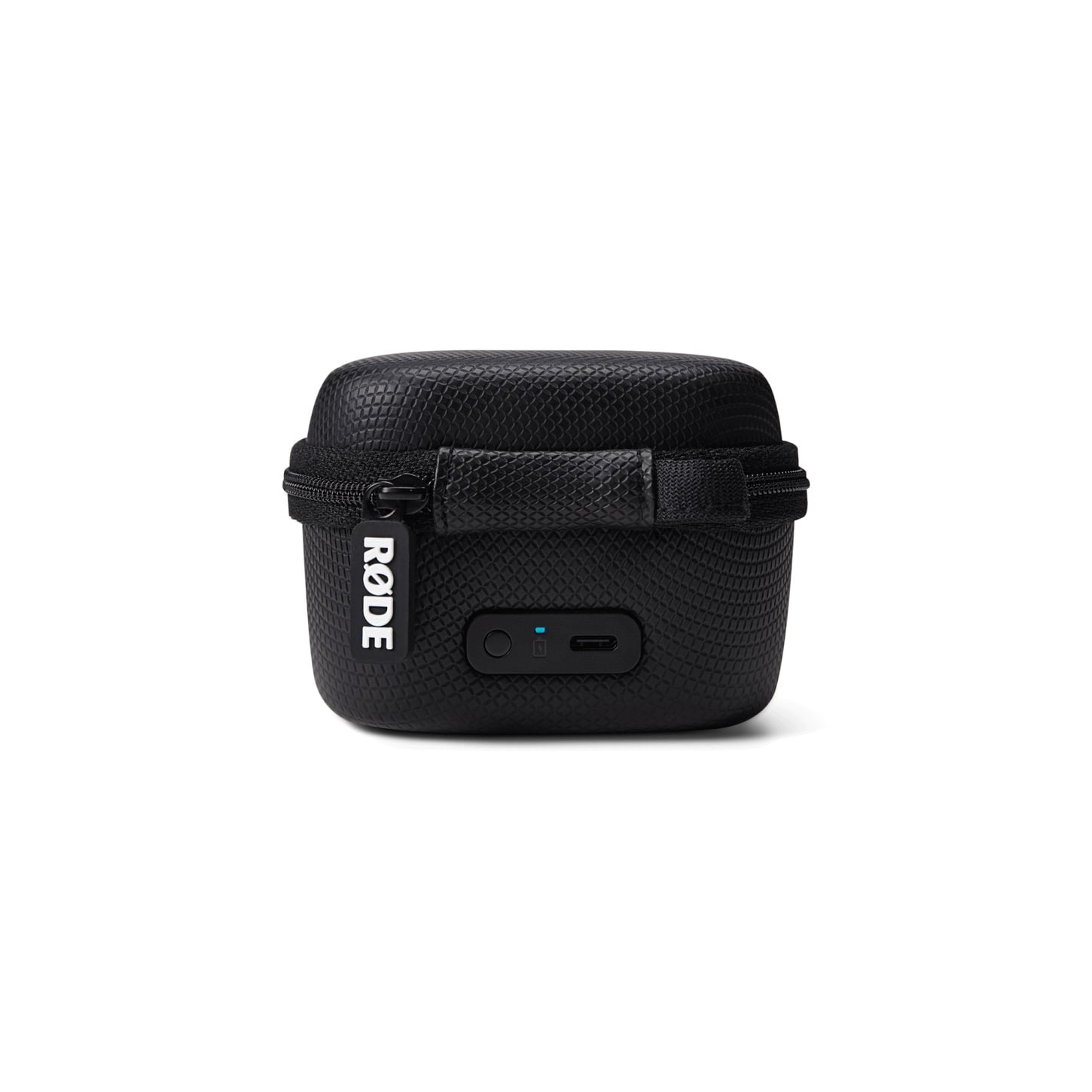 rode charge case plus button LED USB 8192x5464 rgb 2000x2000 724898e
