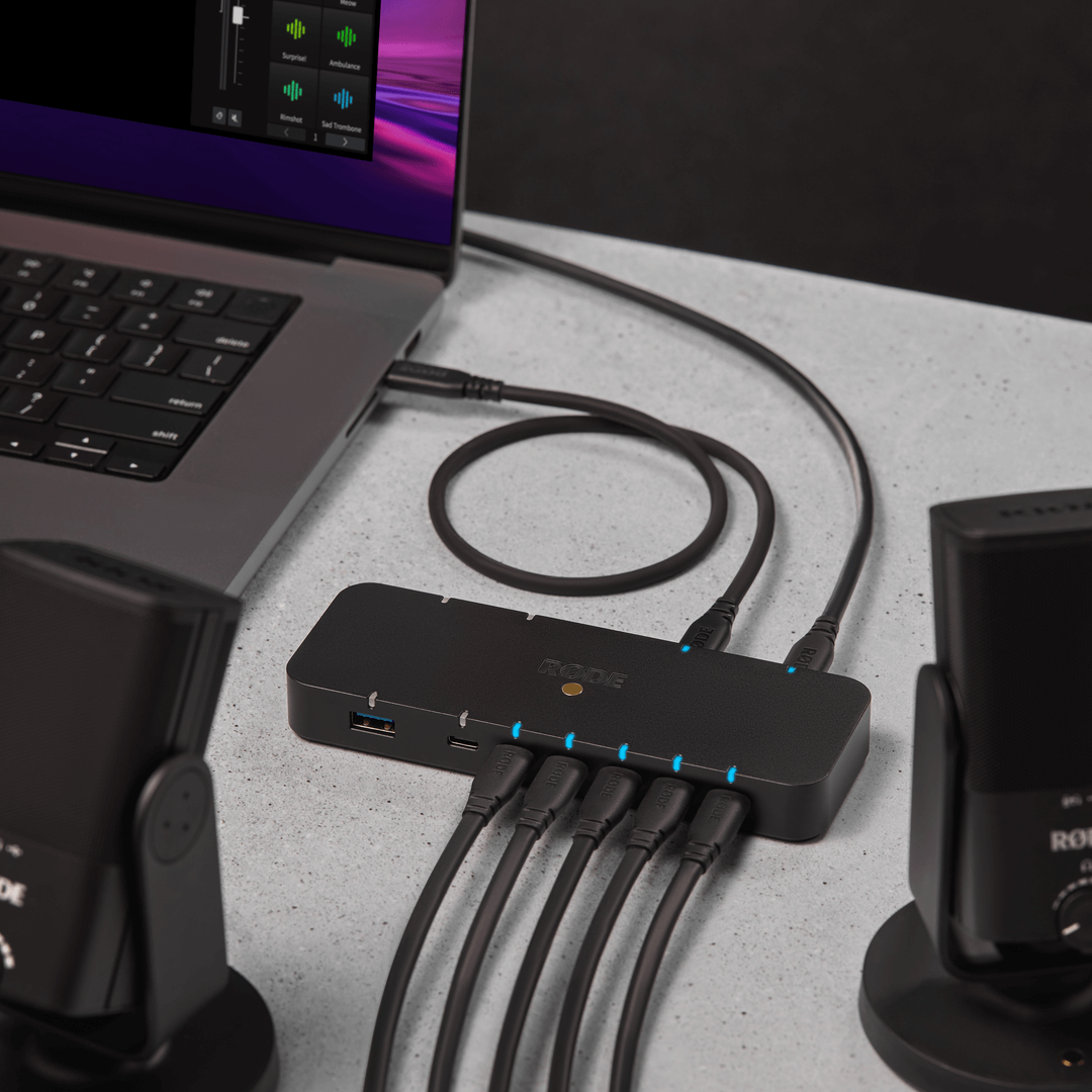 rode hub packaging insitu nt usb 5464x8192 rgb 1080x1080 cb15ce3