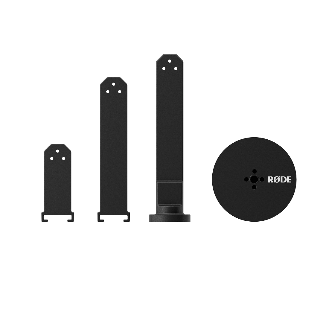 rode mag adaptor parallel 6144x6144 rgb