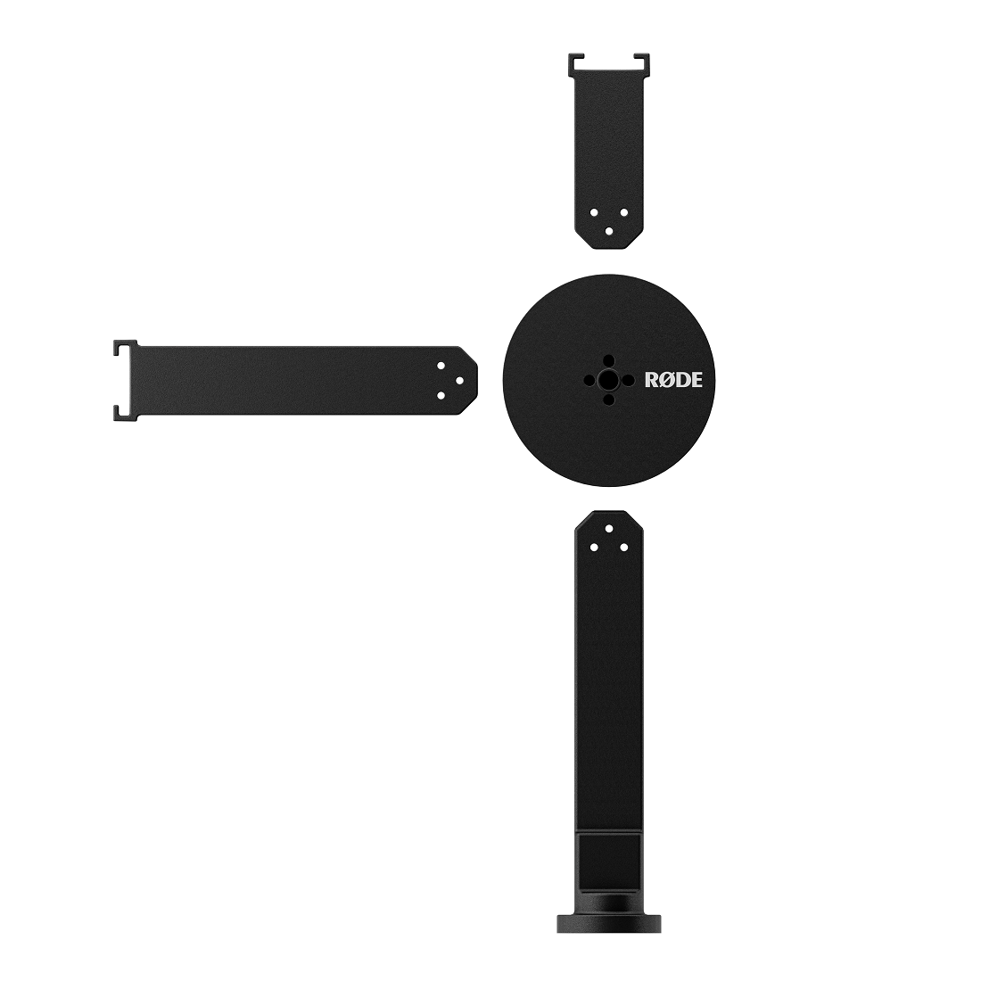 rode magnetic mount front on separate pieces 4000x4000 rgb