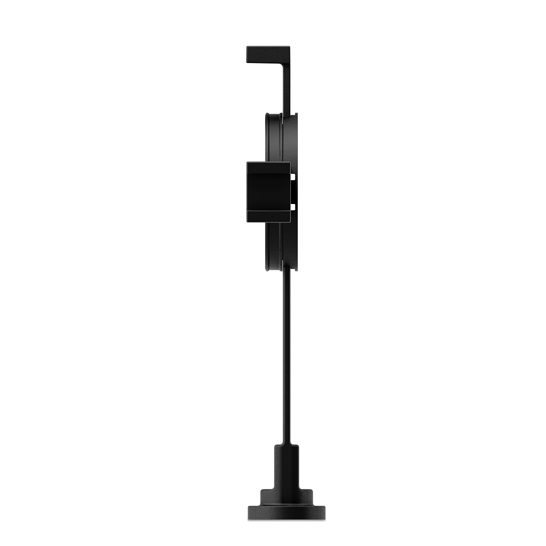 rode magnetic mount profile right 4000x4000 rgb