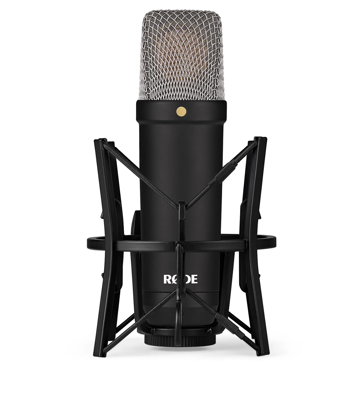 rode nt1signatureseries black 1 b