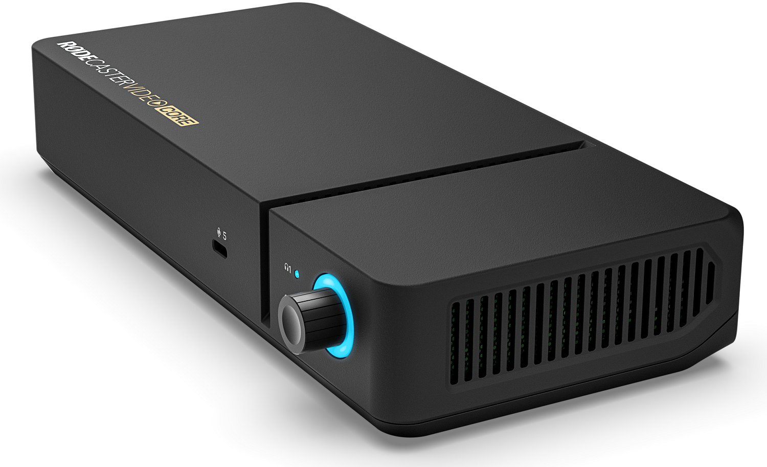 rode rcv core side 3840x3840 rgb