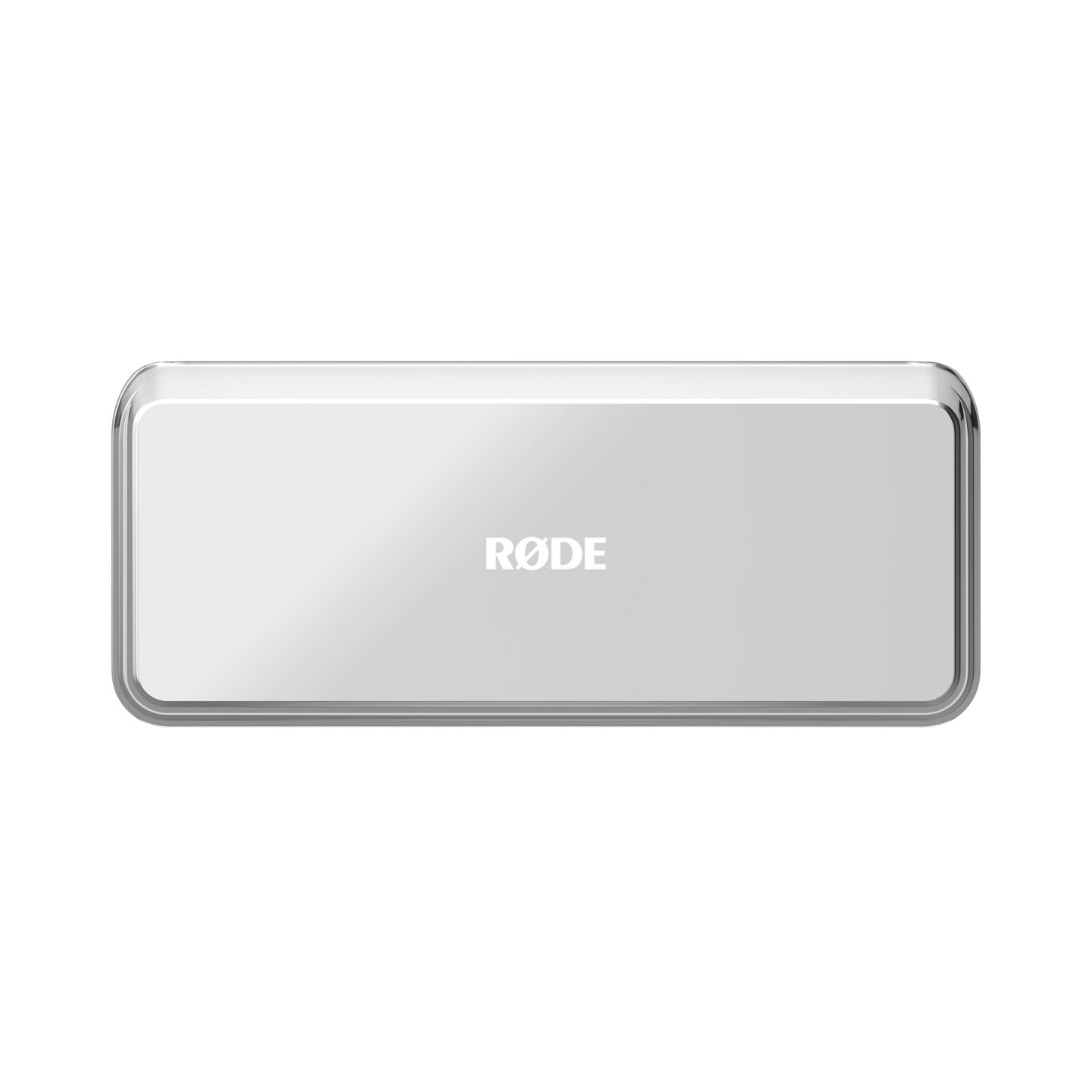 RodeCover Video 