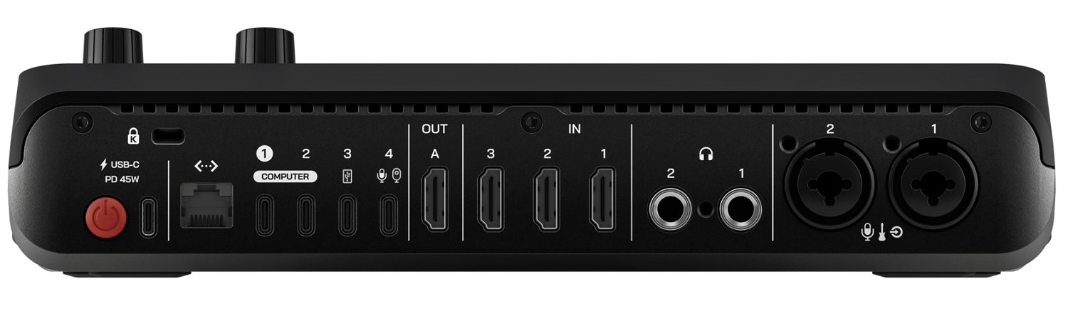 rode rodecaster video s rear 5120x3200 rgb 2000x2000 18609b5