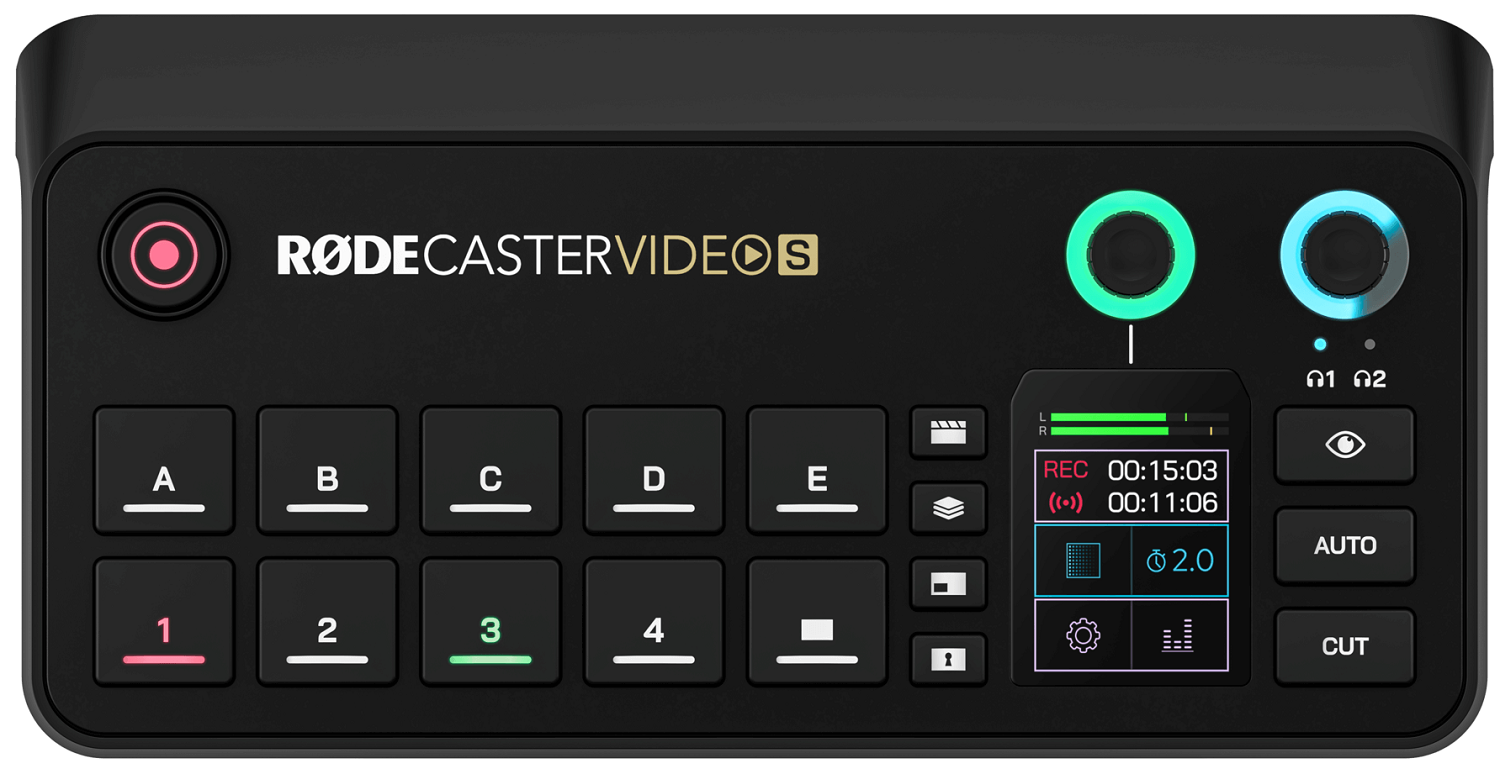 rode rodecaster video s top down 5120x3200 rgb 2000x2000 973102a