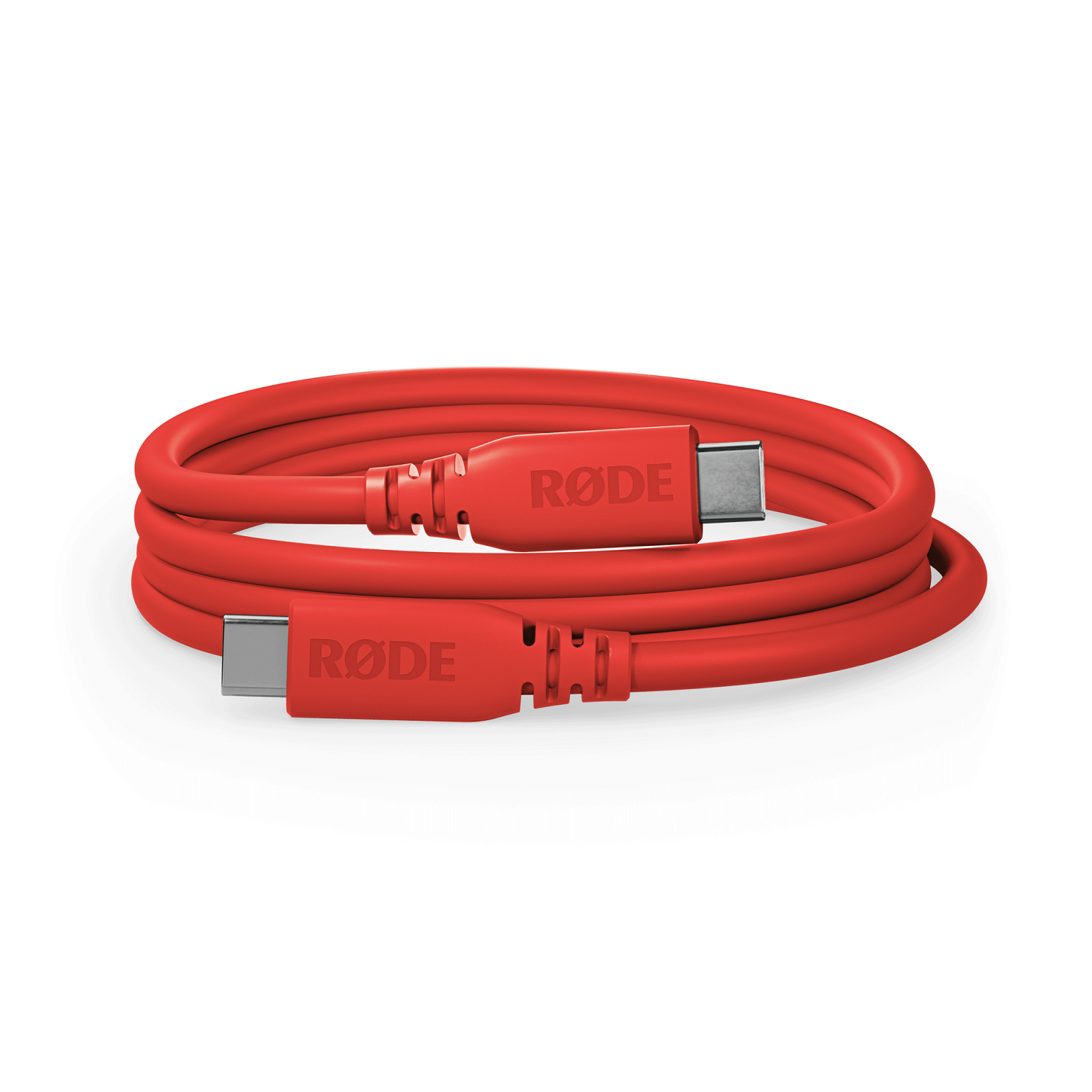 SC27 - Red