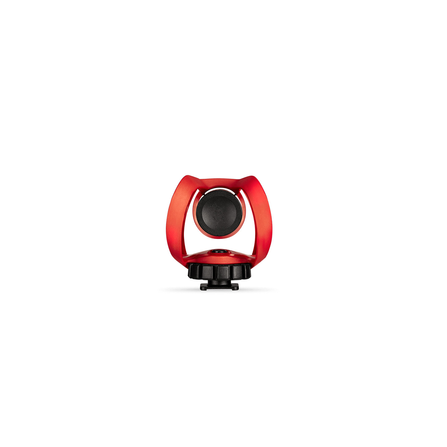 rode videomic go II helix rear 8192x5464 rgb 2000x2000 724898e