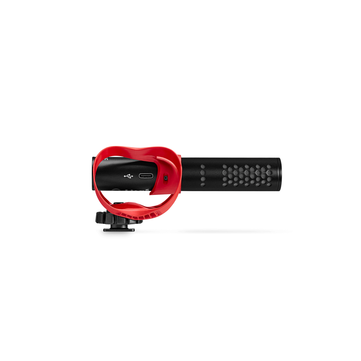 rode videomic go II helix right side 8192x5464 rgb 2000x2000 724898e