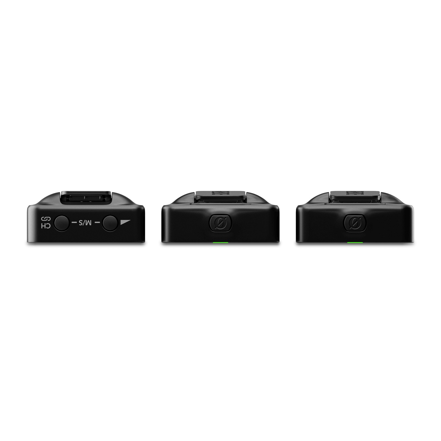 rode wireless go III bottom 4000x4000 rgb 2000x2000 064a3d6