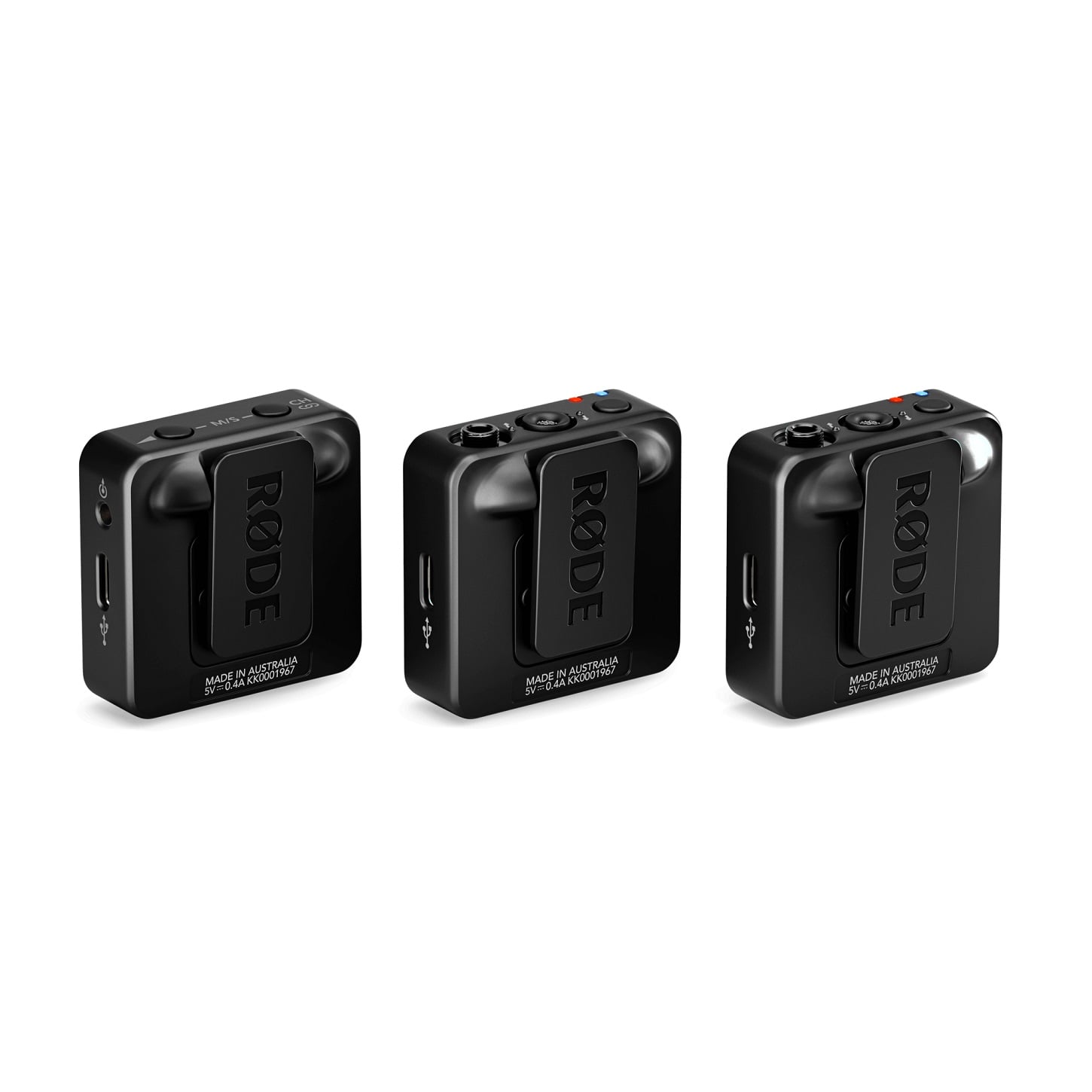 rode wireless go III rear 4000x4000 rgb