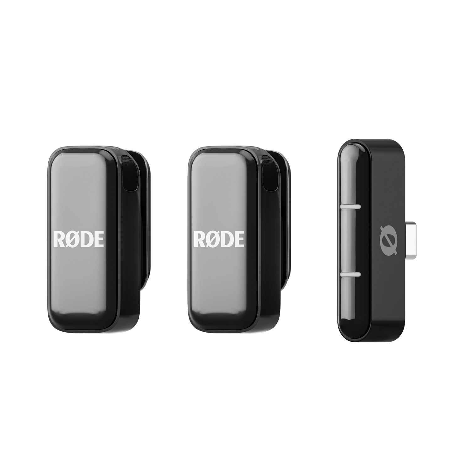 rode wireless micro black 3Q USB 4000x4000 rgb 2000x2000 724898e