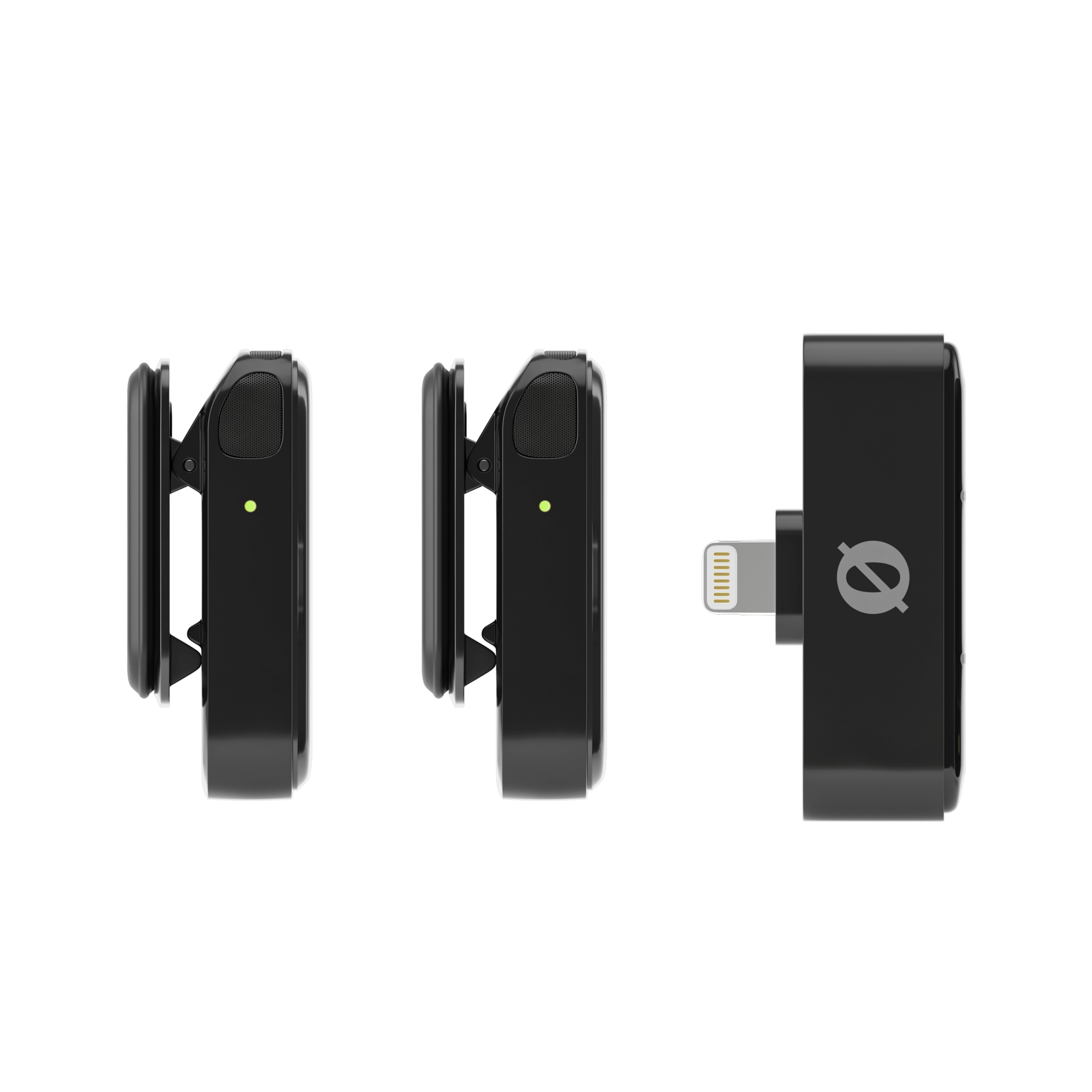 rode wireless micro black right lightning 4000x4000 rgb 2000x2000 724898e