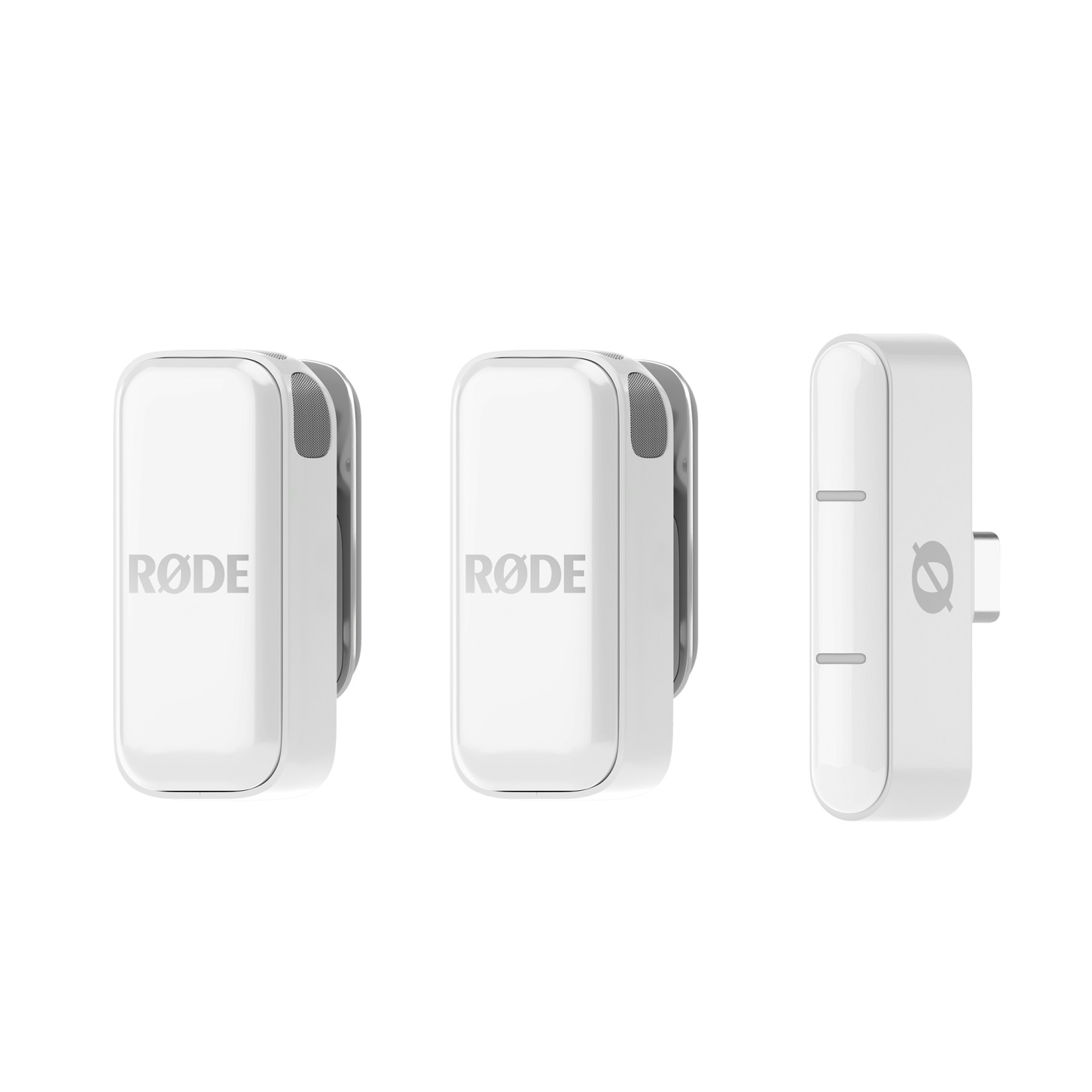 rode wireless micro white 3Q USB 4000x4000 rgb 2000x2000 724898e