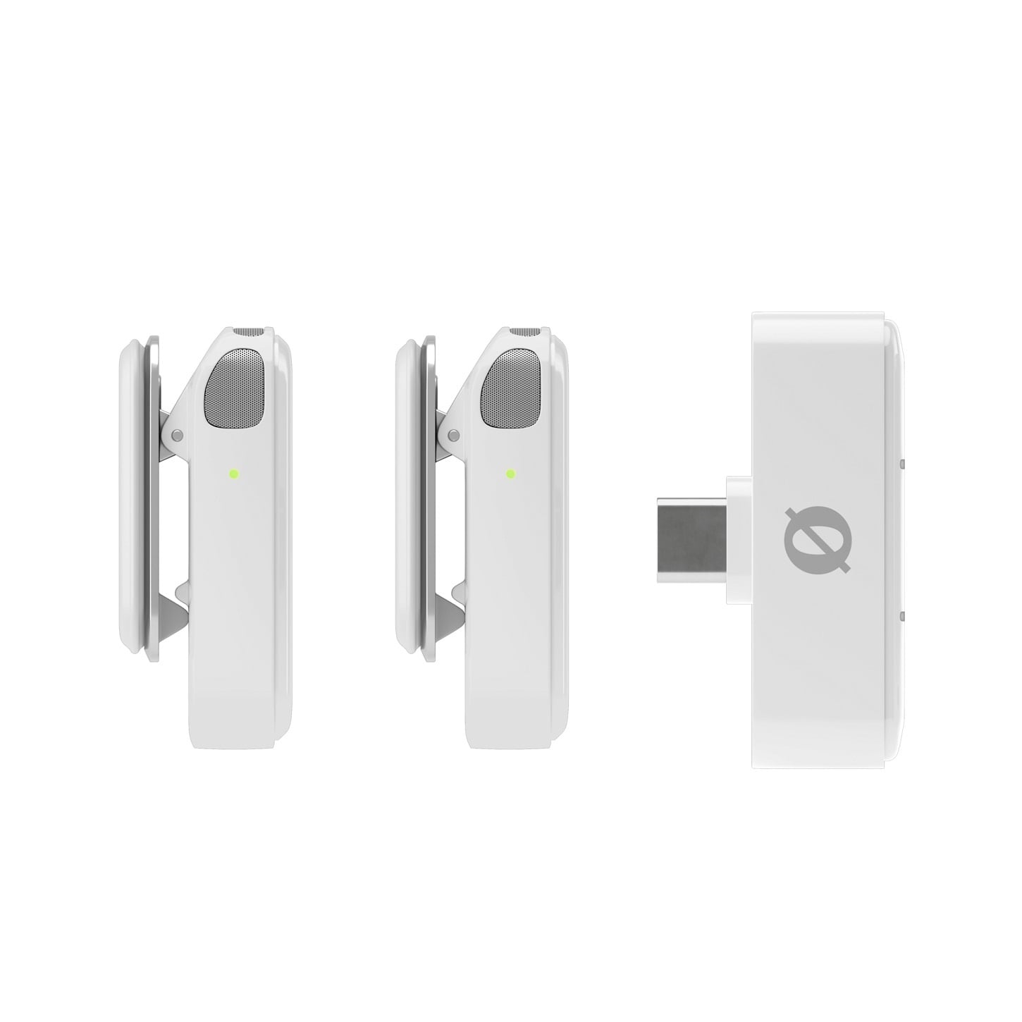 rode wireless micro white right USB 4000x4000 rgb 2000x2000 724898e