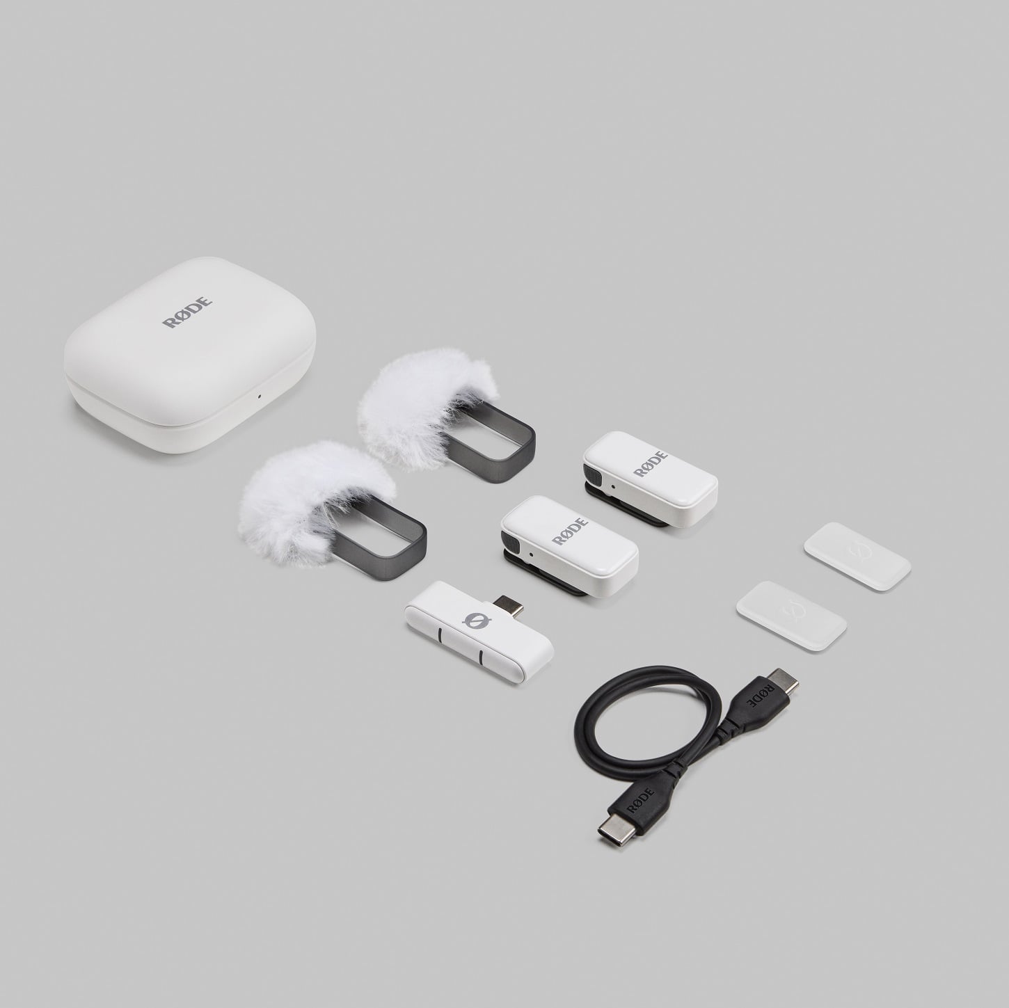rode wireless micro white usb c witb 5000x5000 rgb