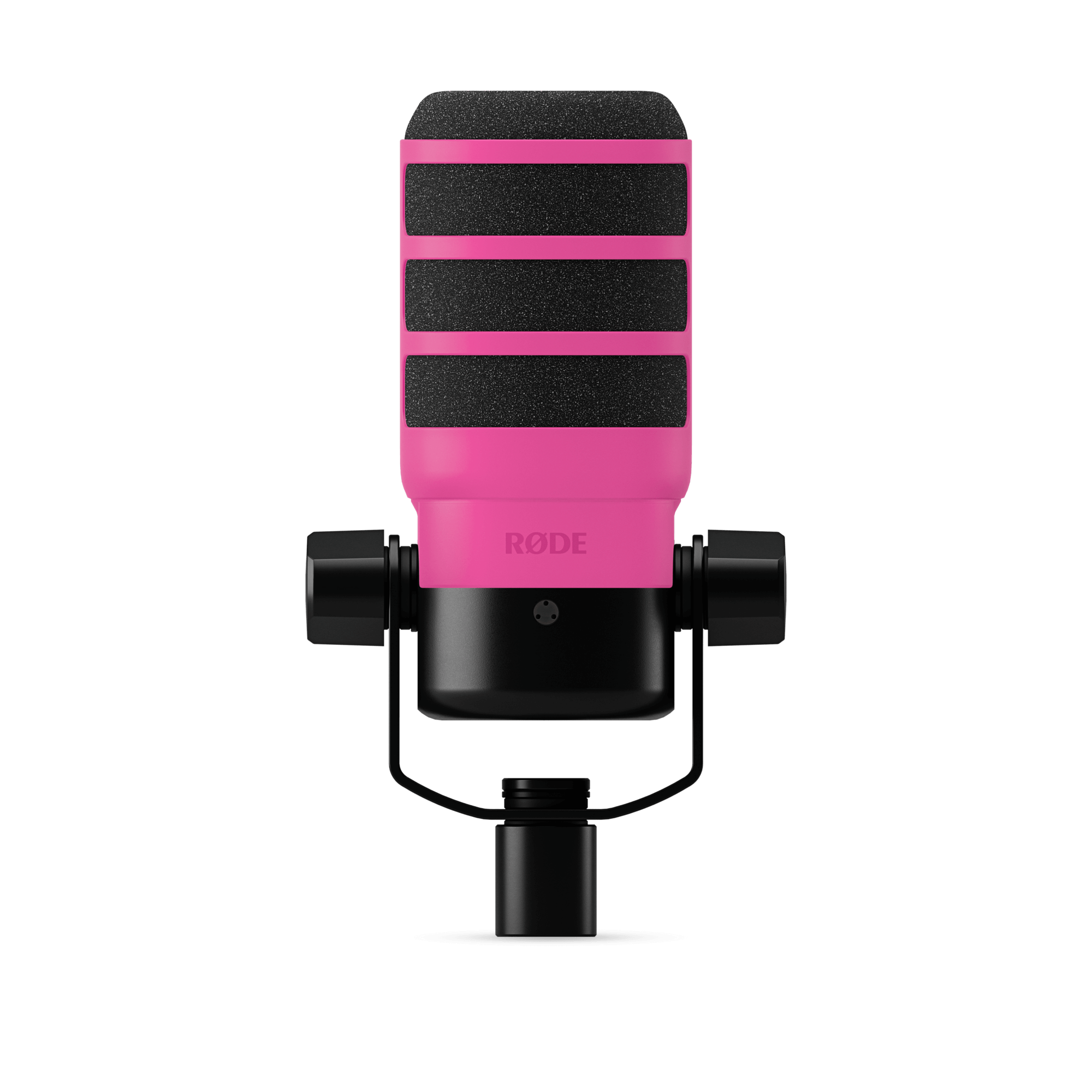 WS14 - Pink